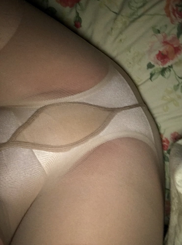 Knickers and Tights 26 #100350919