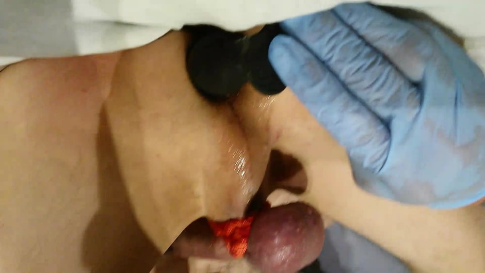 Completamente desnudas
 #88575787