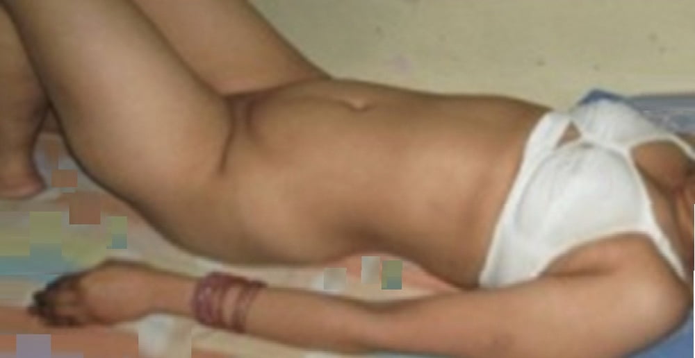 Shree bhabhi, die begehrteste indische Promi-Frau 2 teilen
 #105170281