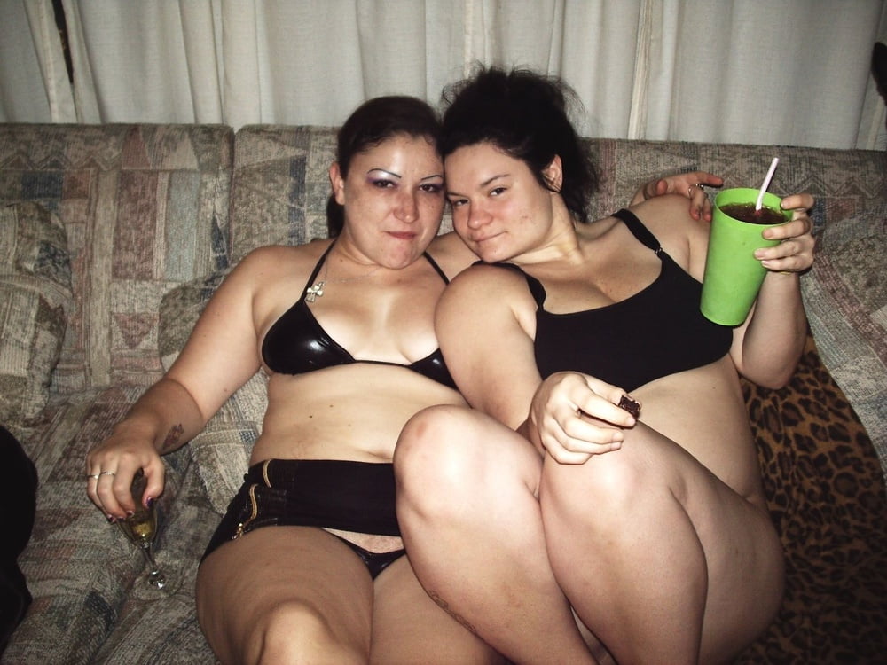 Mädchen auf Mädchen Macht
 #88393481