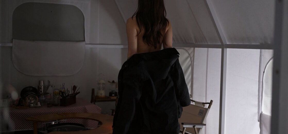 GGotBBang desnuda #109328652