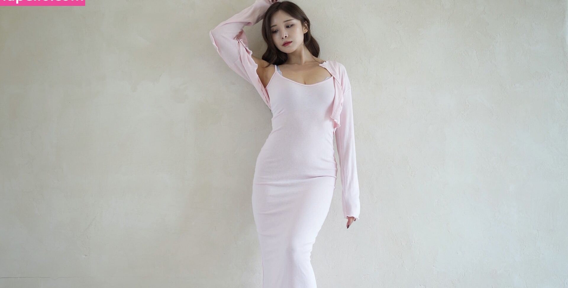 GGotBBang desnuda #109328669