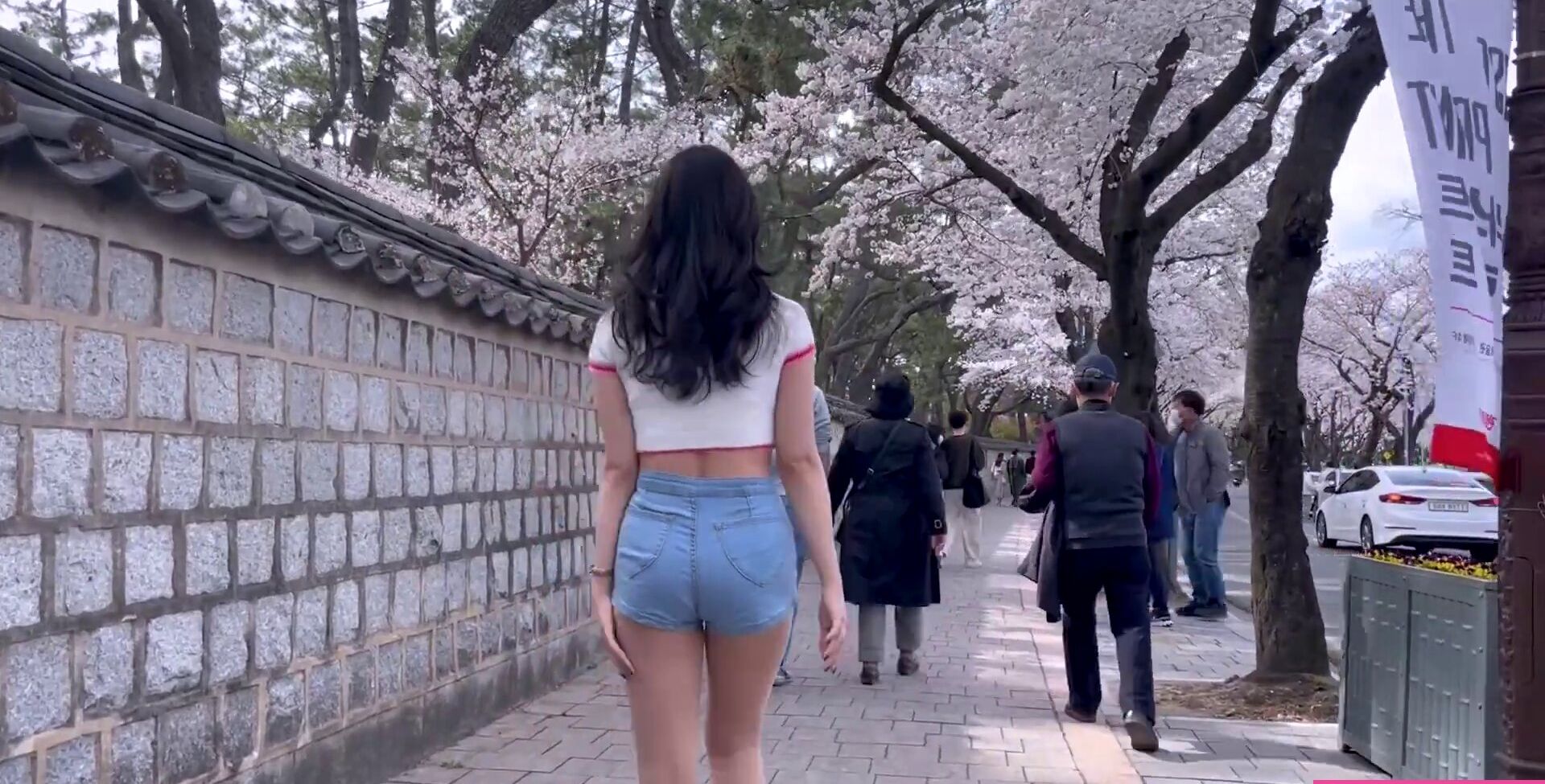 GGotBBang desnuda #109328702