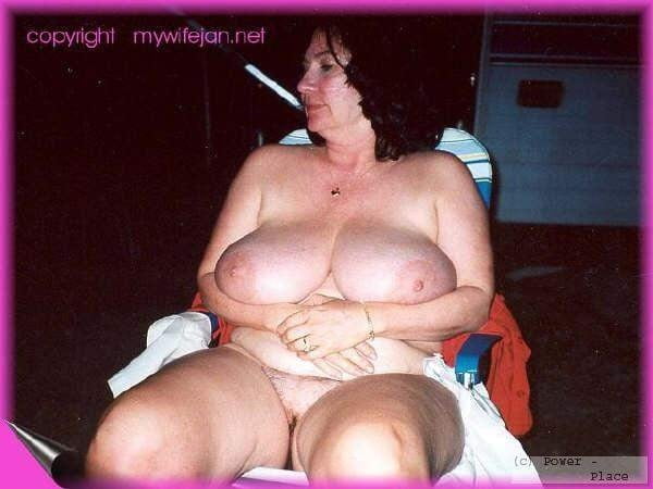 ジャン
 #98286629