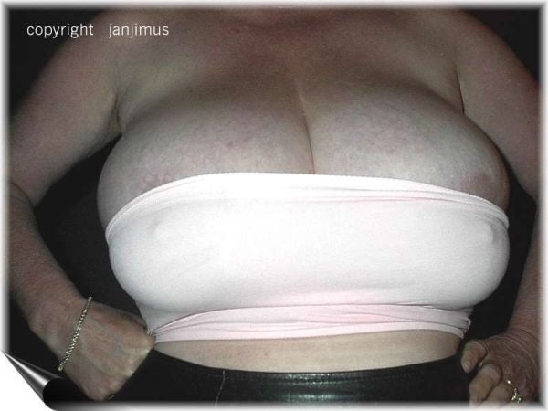 ジャン
 #98286687