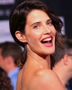 COBIE SMULDERS #91644854