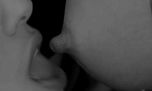 Girl Sucking  Tits #100571157