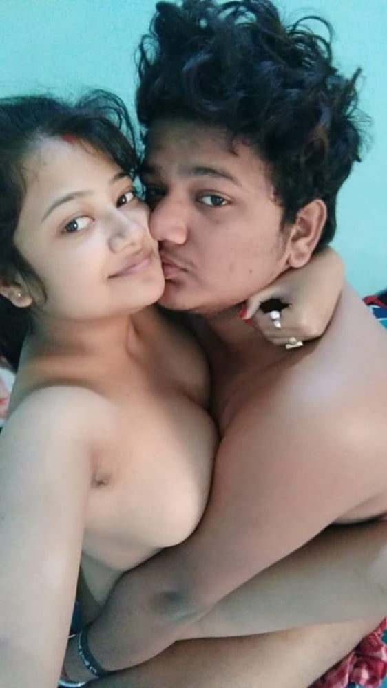 Chubby cute desi girl leaked by bf #81327091