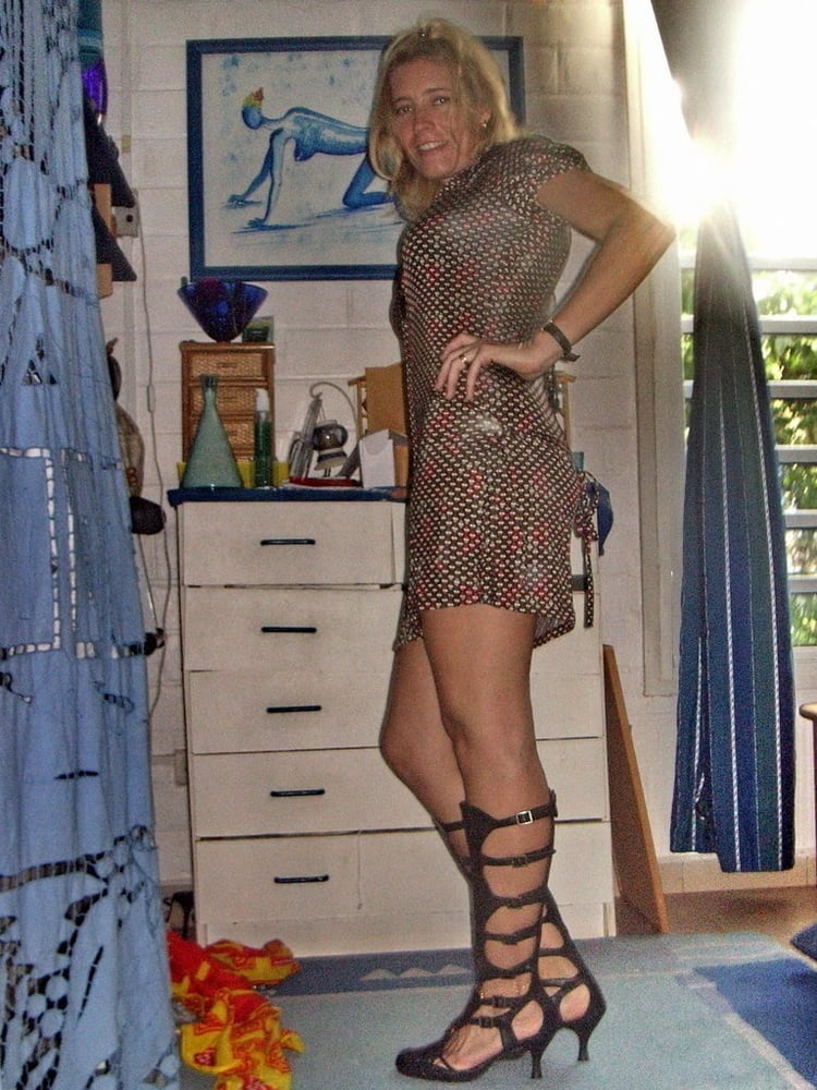 milf only 2 #103827065