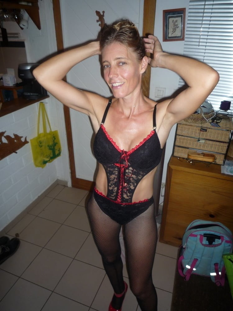 milf only 2 #103827077