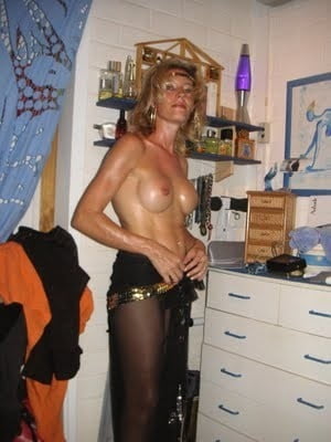 milf only 2 #103827289
