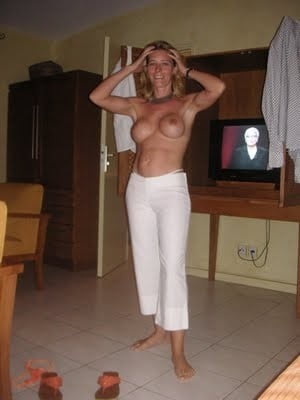 milf only 2 #103827305
