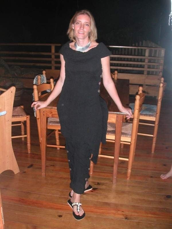 milf only 2 #103827308