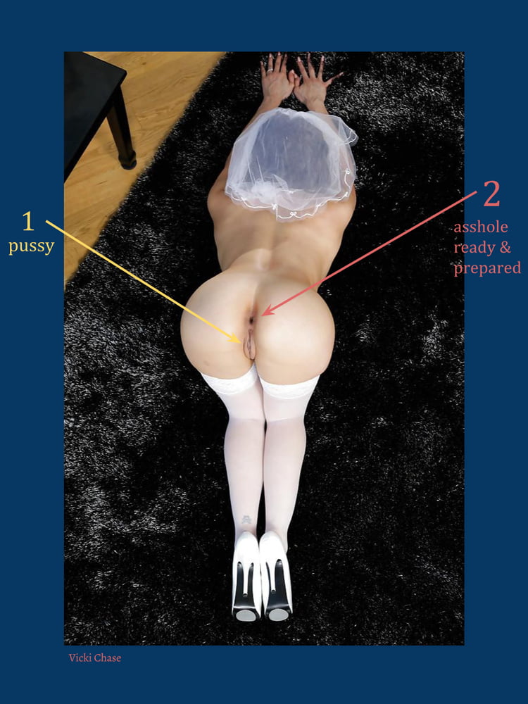 穴を選んでファック
 #93891732