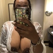 Hdの写真 5
 #90774013