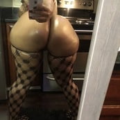 Hdの写真 5
 #90774015