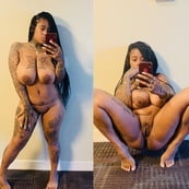 Hdの写真 5
 #90774074