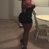 Hdの写真 5
 #90774093