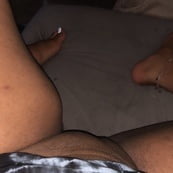 Hdの写真 5
 #90774102