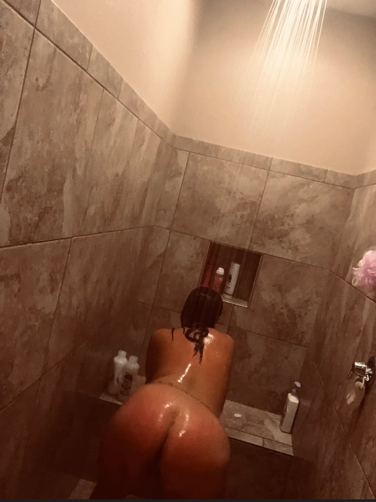 Hdの写真 5
 #90774282