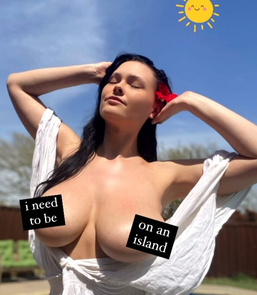 Michelleyroo desnuda #109042807