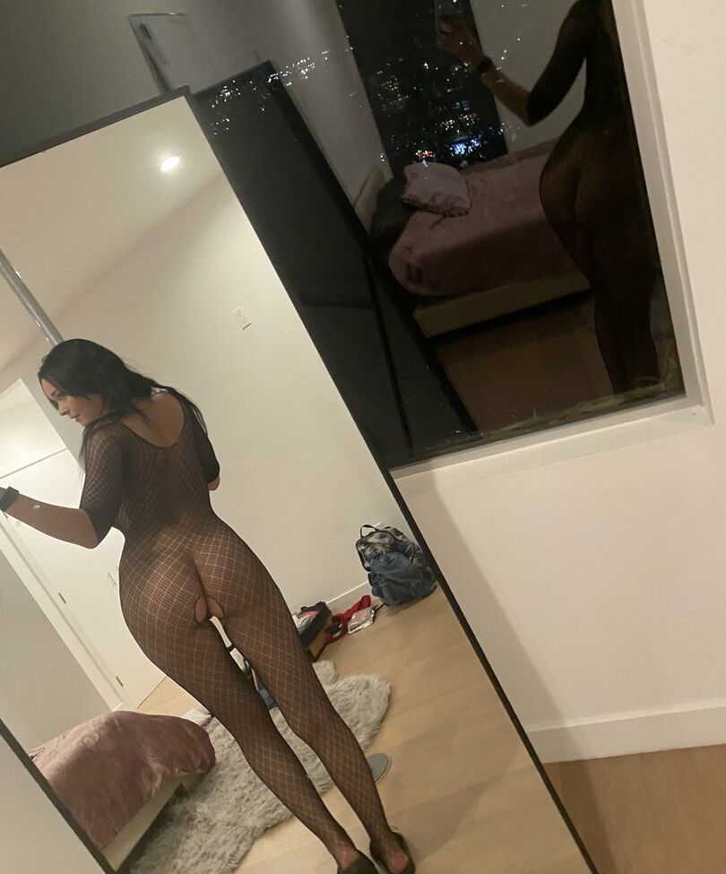 Michelleyroo desnuda #109042941