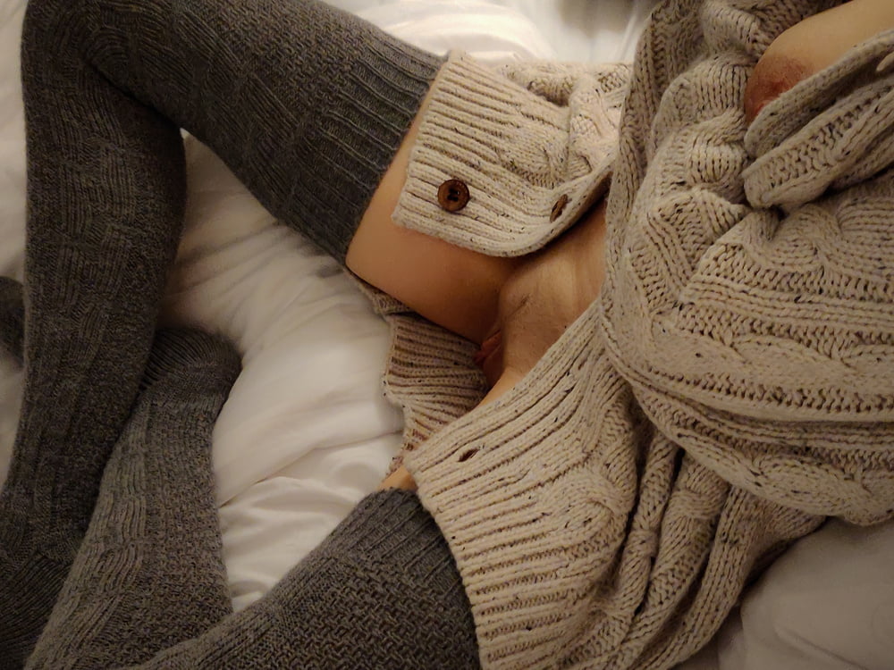 Hygge Nrdcqueen #82031574