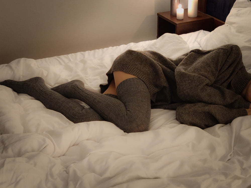Hygge Nrdcqueen #82031579
