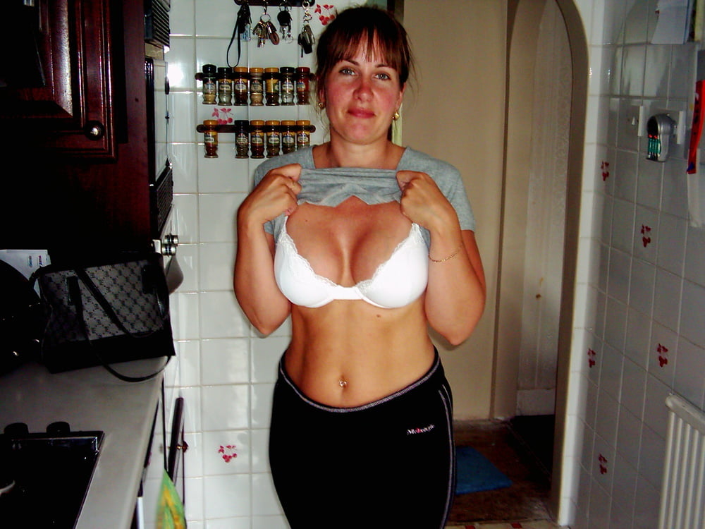 Uk milf - swinger
 #103425115