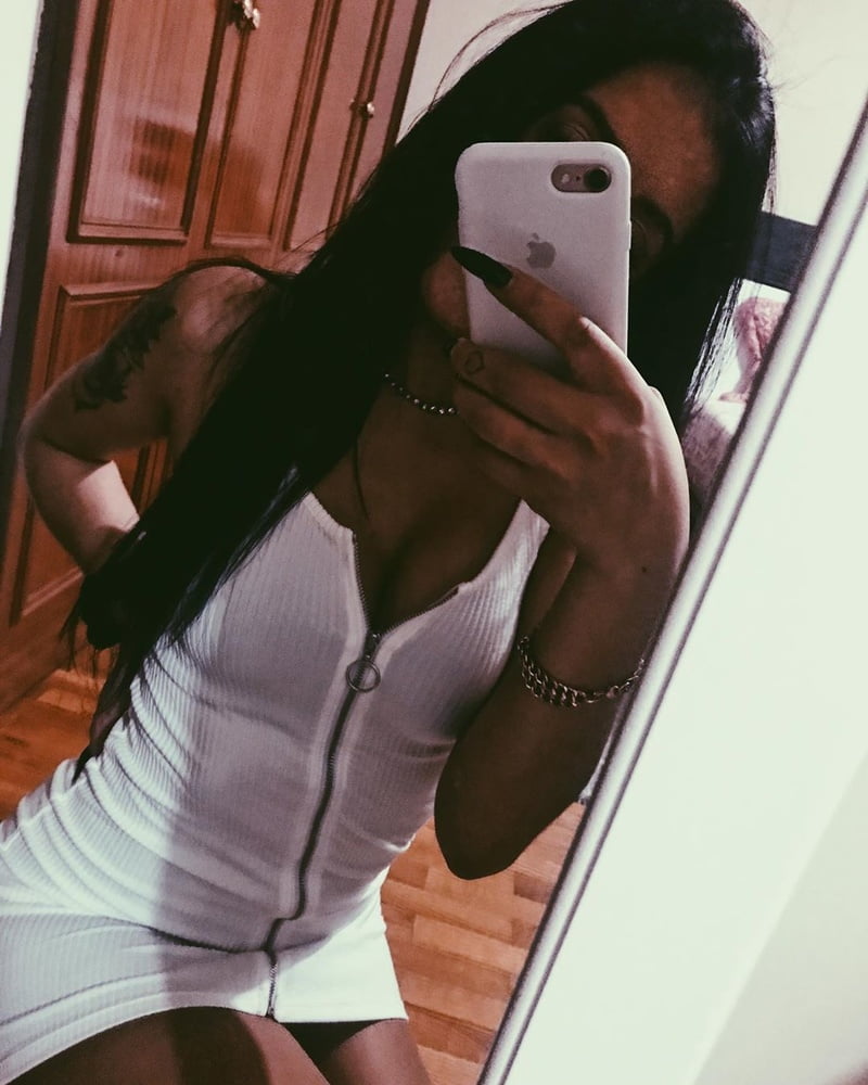 インスタグラム - clezinhap_
 #87671392