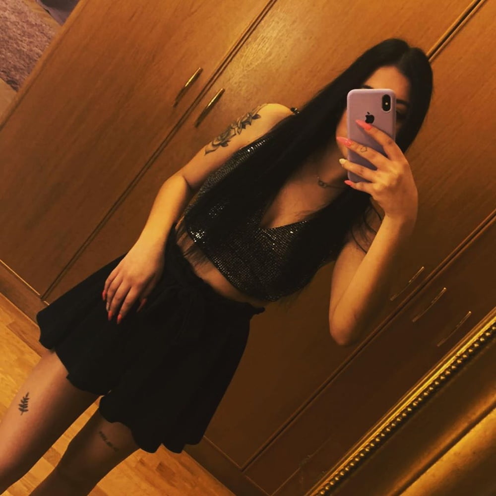 インスタグラム - clezinhap_
 #87671424