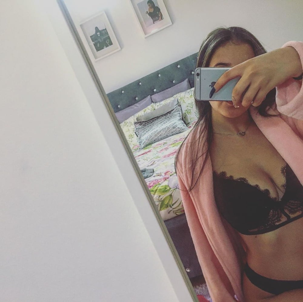 インスタグラム - clezinhap_
 #87671431