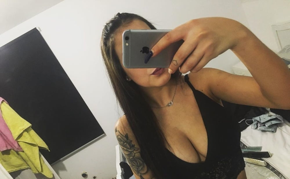 インスタグラム - clezinhap_
 #87671436