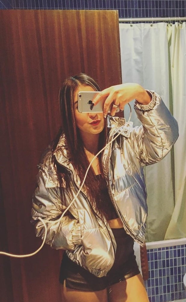 インスタグラム - clezinhap_
 #87671437