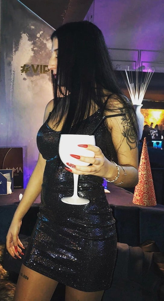 インスタグラム - clezinhap_
 #87671438