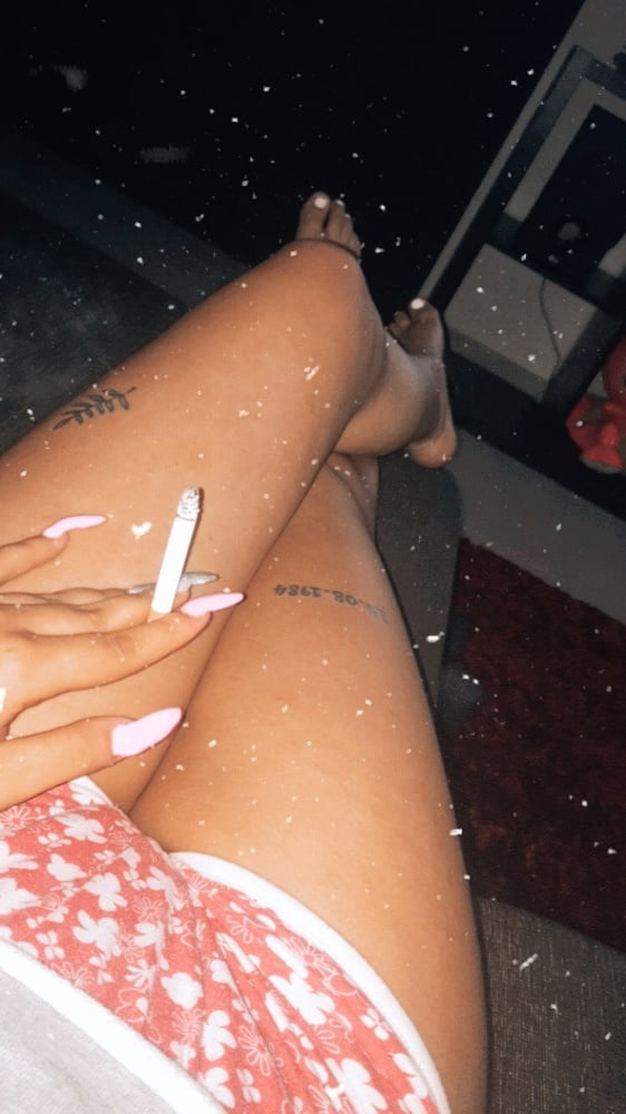 インスタグラム - clezinhap_
 #87671484