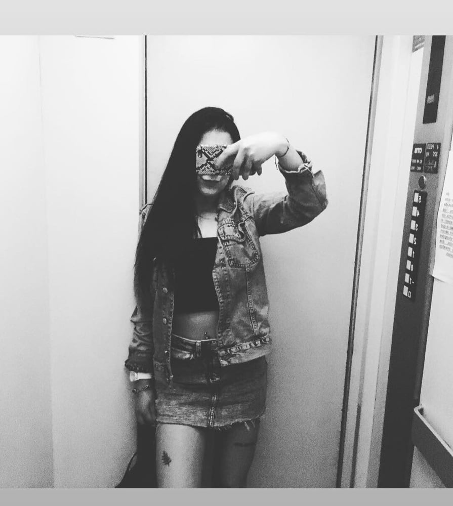 インスタグラム - clezinhap_
 #87671507