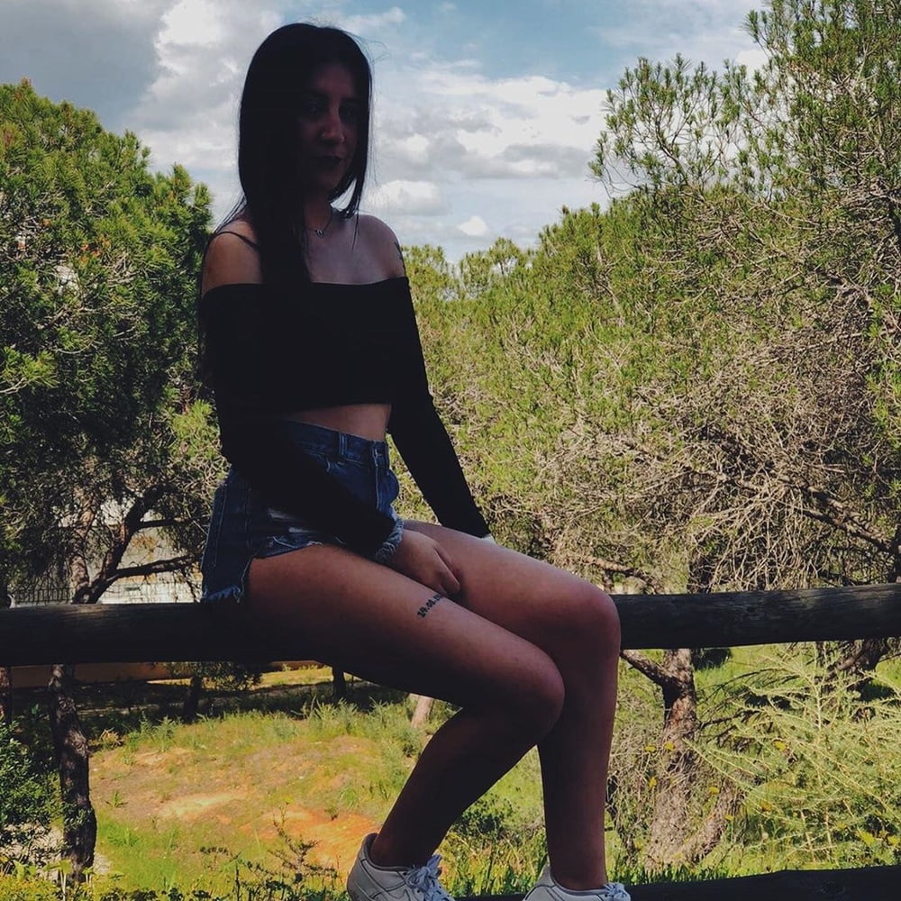 インスタグラム - clezinhap_
 #87671526