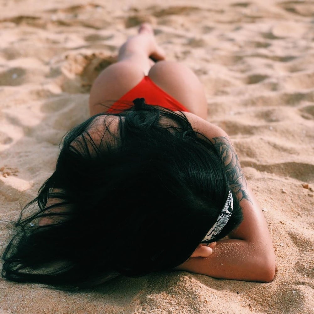 インスタグラム - clezinhap_
 #87671546