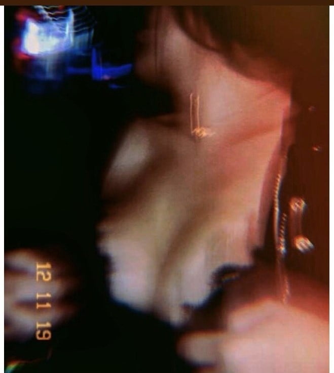 インスタグラム - clezinhap_
 #87671556