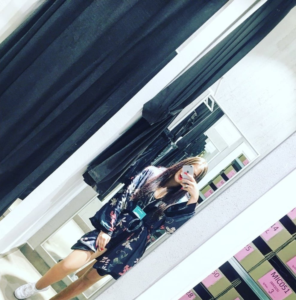 インスタグラム - clezinhap_
 #87671566