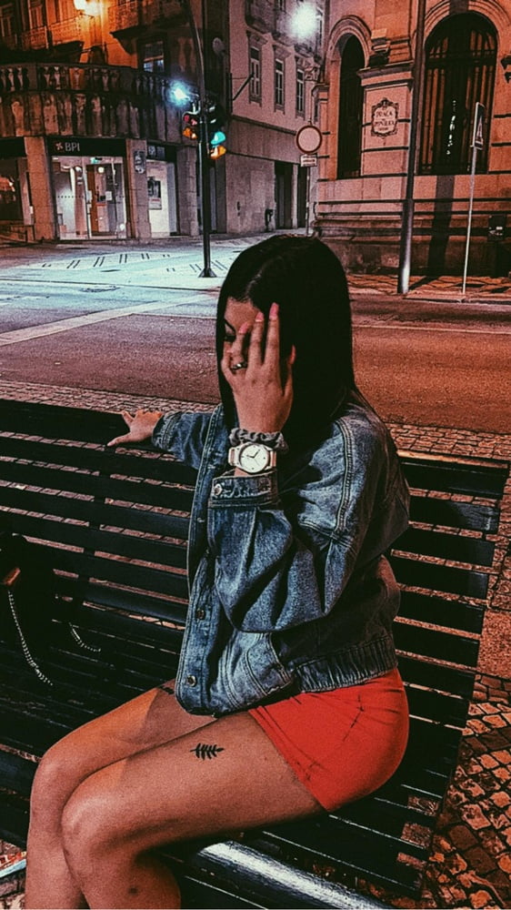 インスタグラム - clezinhap_
 #87671577