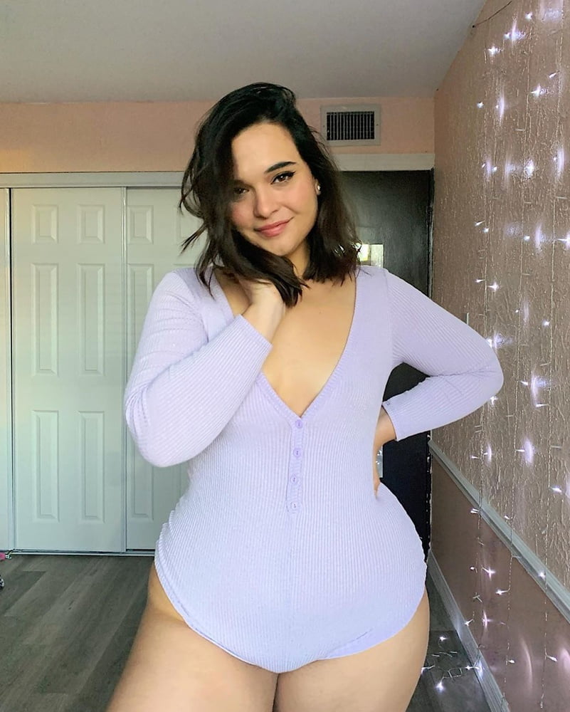 today&#039;s instagram wank 2 #97318730