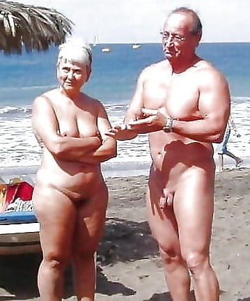 624 セクシーな古い人々
 #103814845