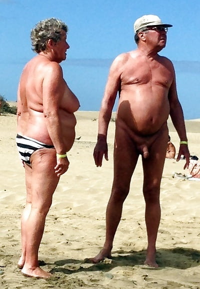 624 セクシーな古い人々
 #103814849