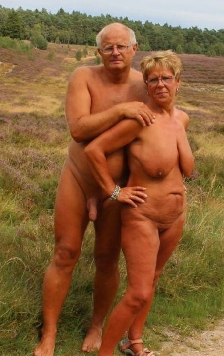 624 セクシーな古い人々
 #103814856