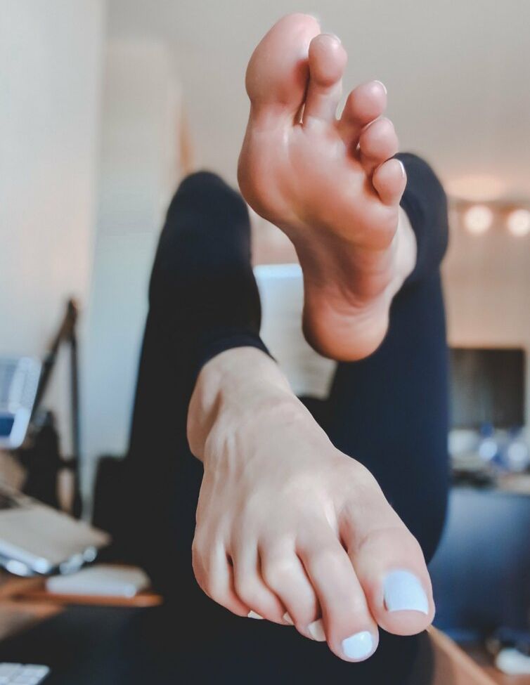 Olivia Jo desnuda #108120622