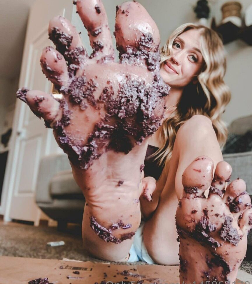 Olivia Jo desnuda #108120625