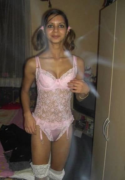 新しい素人の写真
 #101156314