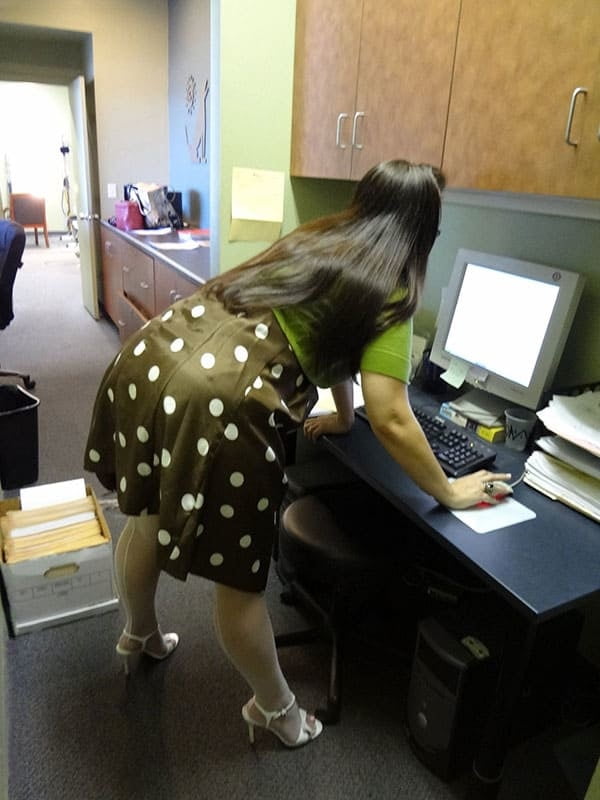 新しい素人の写真
 #101156646